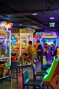 nạp rút an toàn Jun88